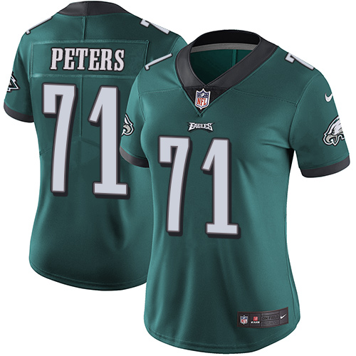 Philadelphia Eagles jerseys-065